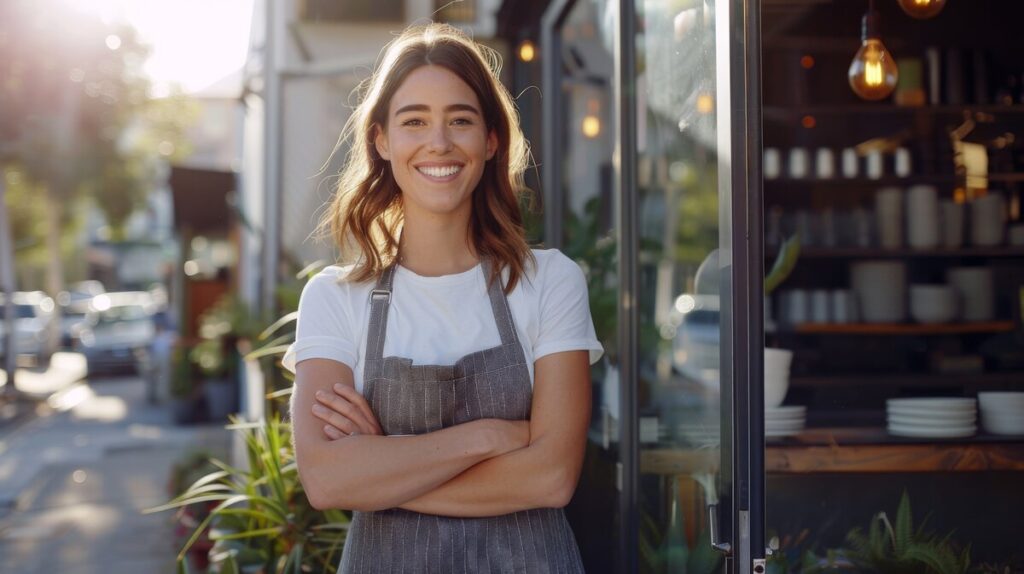 A Food-Lover’s Guide to Fisher’s Glen: The Best Restaurants, Cafés, Bakeries, and Casual Eats in East Vancouver
